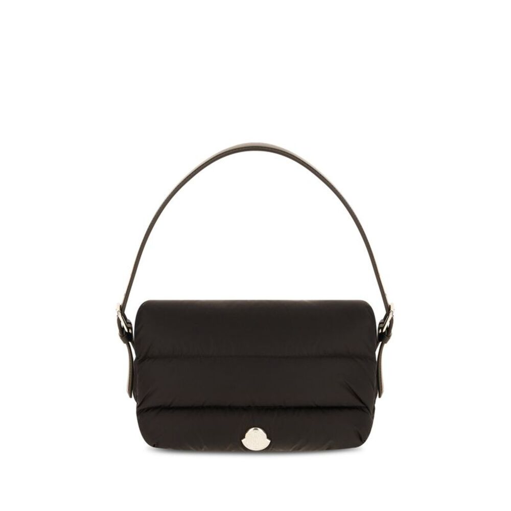Moncler Woman Bags Shopper Bags